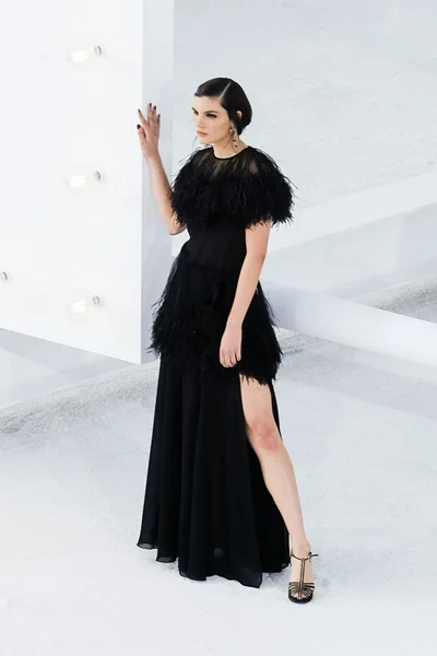 Look 65